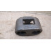 PZ V panther Torsion bars mount holder